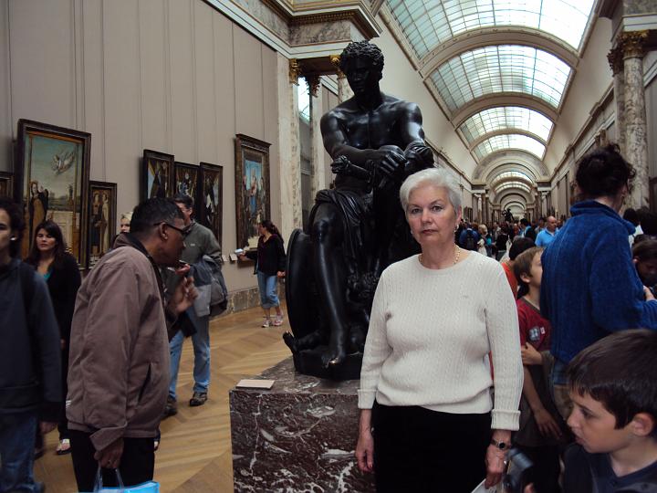 Louvre Luba.jpg